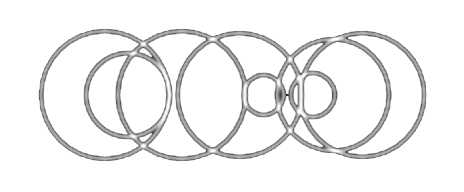 Planetary Vexations
